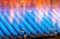 Watnall gas fired boilers